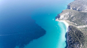 Casa Vacanza Gelsomino